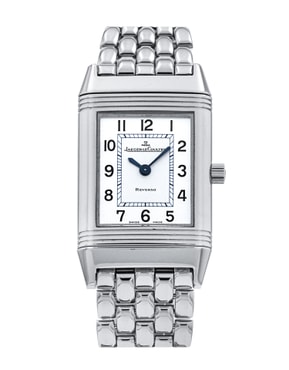 All the watches on special offer together in one place